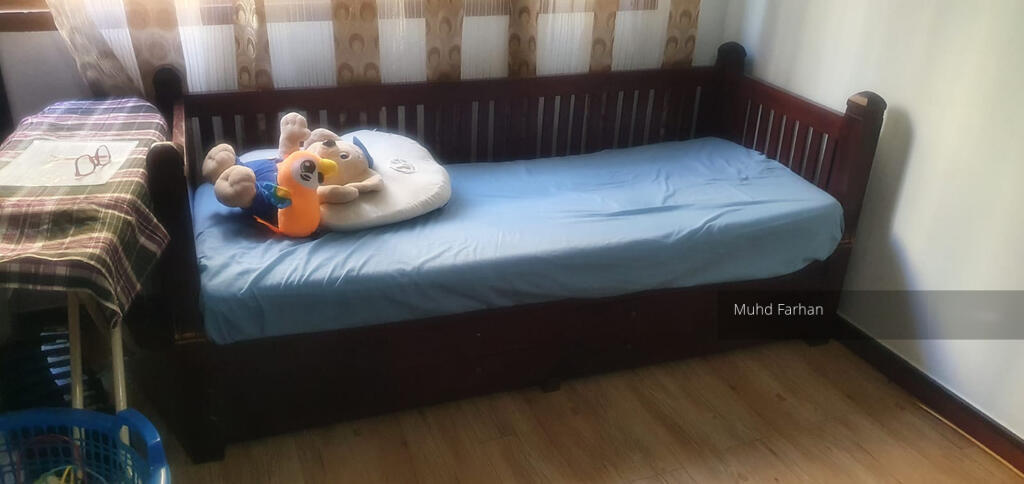Blk 823 Jurong West Street 81 (Jurong West), HDB 4 Rooms #278268241